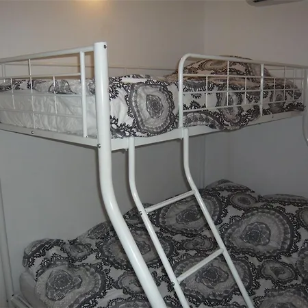 Apartman Avec Clim Et Vue - 4/5 Pers. - Fr-1-731-160